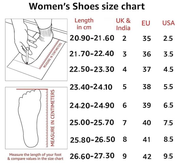 Bata Comfit Women's Diamonte E Sandal - Image 5